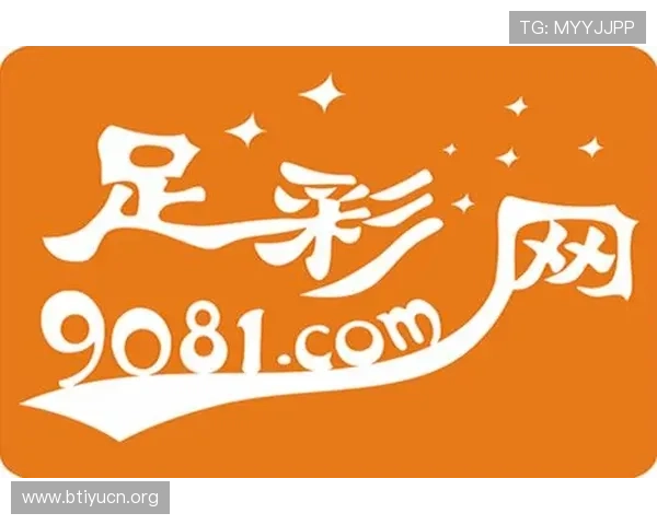 中国足彩官网网址最新入口及官方平台全面介绍帮助玩家快速登录 中国足彩官网网址最新入口及官方平台全面介绍帮助玩家快速登录