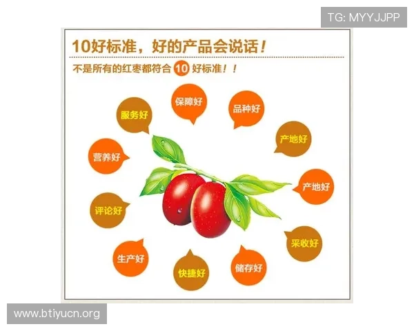 买世界杯足球体彩app哪个平台优惠多,2026年优惠活动丰富、返利高的足球体彩应用推荐 买世界杯足球体彩app哪个平台优惠多,2026年优惠活动丰富、返利高的足球体彩应用推荐