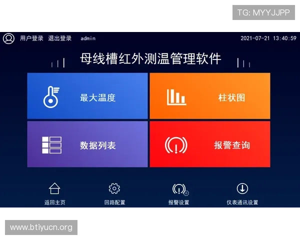 新利体育登录平台最新安全保障措施全面升级助你畅享无忧体育赛事体验