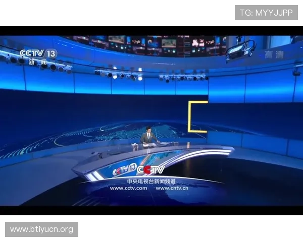 北京体育频道直播在线观看平台推荐,最新BTV6北京体育频道高清直播指南 北京体育频道直播在线观看平台推荐,最新BTV6北京体育频道高清直播指南