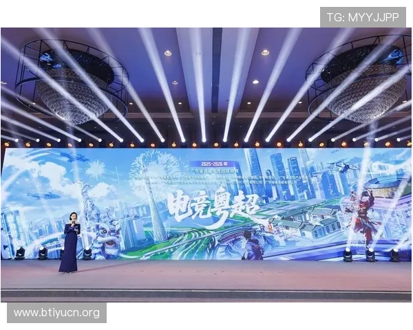 广东体育频道直播线路推荐,确保用户第一时间观看精彩体育赛事 广东体育频道直播线路推荐,确保用户第一时间观看精彩体育赛事