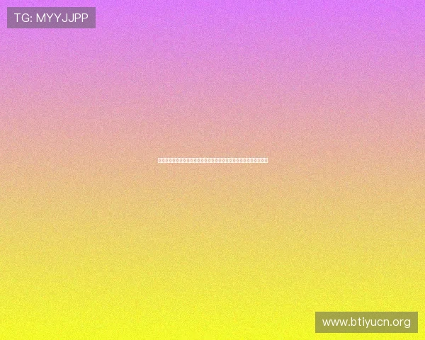 乌拉圭对佛得角比赛战术分析:比赛中的关键战术调整与比赛结果影响 乌拉圭对佛得角比赛战术分析:比赛中的关键战术调整与比赛结果影响