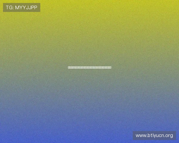 新西兰对埃及足球世界杯赛前分析:双方实力对比与比赛预测指南