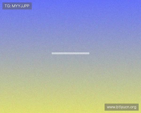比利时与新西兰在世界杯中的激烈对决:比赛结果、精彩瞬间及未来展望 比利时与新西兰在世界杯中的激烈对决:比赛结果、精彩瞬间及未来展望