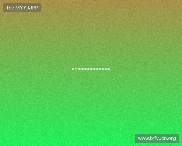 沙特vs佛得角世界杯赛前重点分析球队状态与比赛走势 沙特vs佛得角世界杯赛前重点分析球队状态与比赛走势