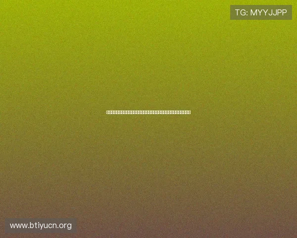 翼启篮球体育专业教练团队分享实用的篮球技巧与训练方法提升你的比赛表现 翼启篮球体育专业教练团队分享实用的篮球技巧与训练方法提升你的比赛表现