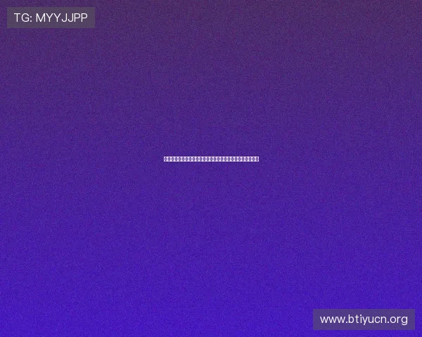 西班牙对佛得角比赛经验总结:关键战术应用与球员表现评估 西班牙对佛得角比赛经验总结:关键战术应用与球员表现评估