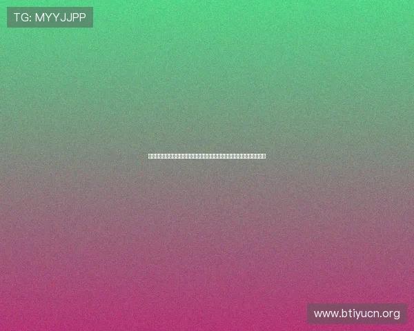 百家樂免費試玩体验，结合世界杯主题报道带你领略最新博彩趋势与赛事分析